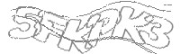 Check code