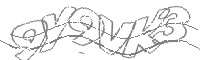 Check code