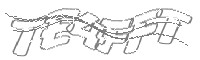 Check code